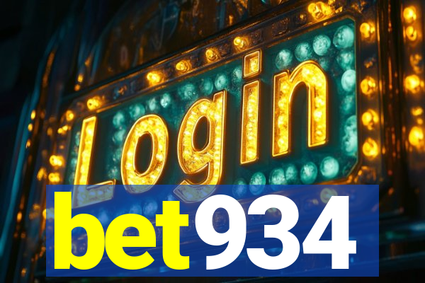 bet934