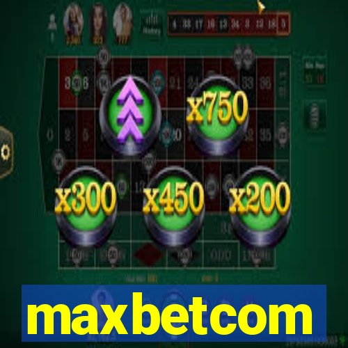 maxbetcom