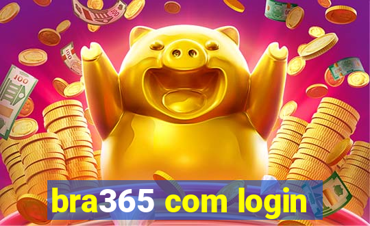 bra365 com login