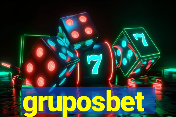 gruposbet