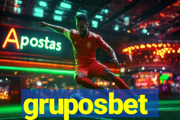 gruposbet