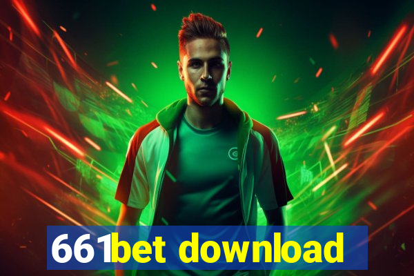 661bet download