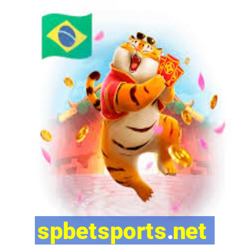 spbetsports.net