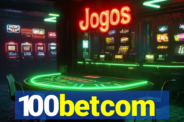 100betcom