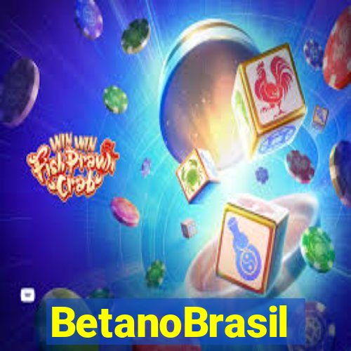 BetanoBrasil