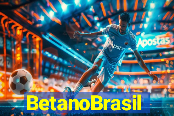 BetanoBrasil