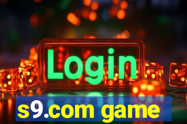 s9.com game