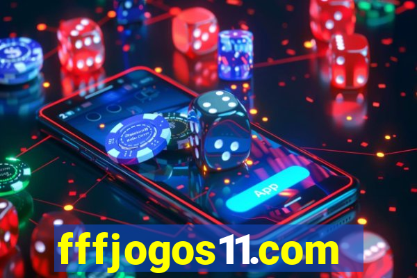 fffjogos11.com