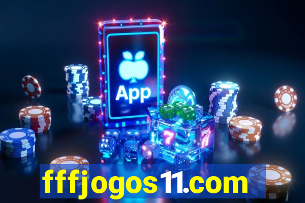 fffjogos11.com