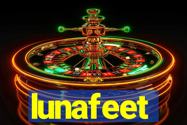 lunafeet