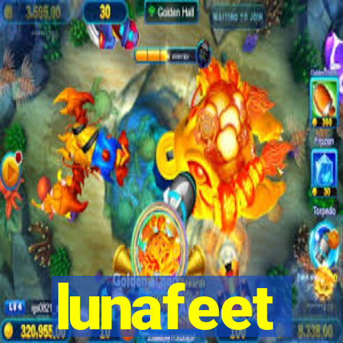 lunafeet