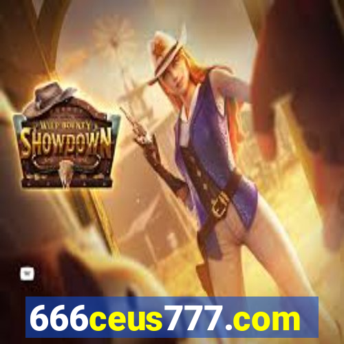 666ceus777.com