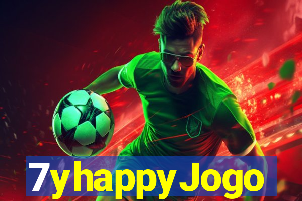 7yhappyJogo