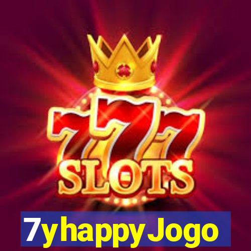 7yhappyJogo