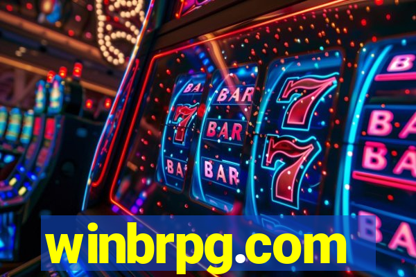 winbrpg.com