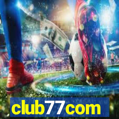 club77com