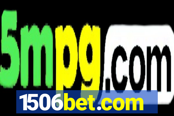 1506bet.com