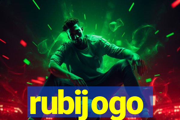 rubijogo