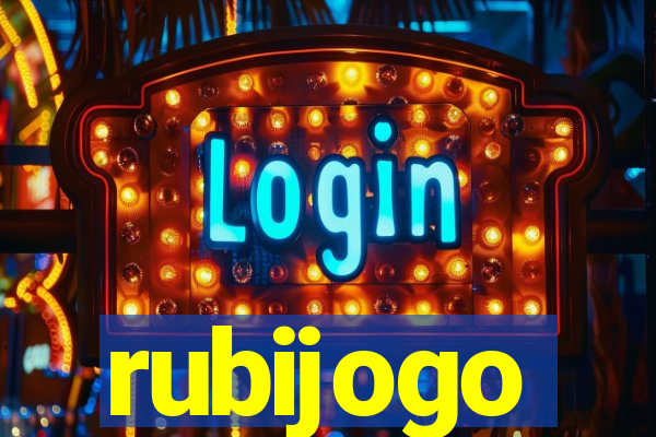 rubijogo