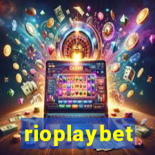 rioplaybet