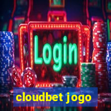 cloudbet jogo