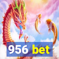 956 bet