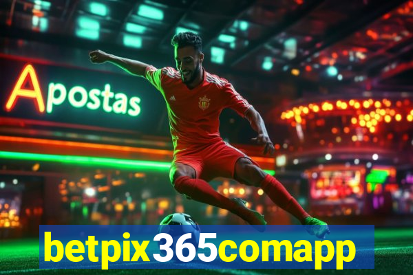 betpix365comapp