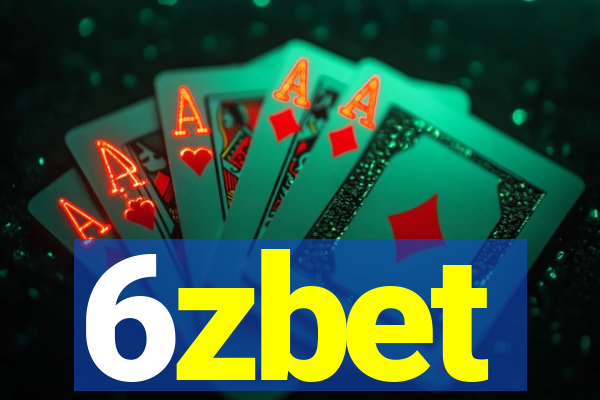 6zbet