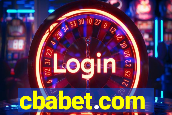 cbabet.com