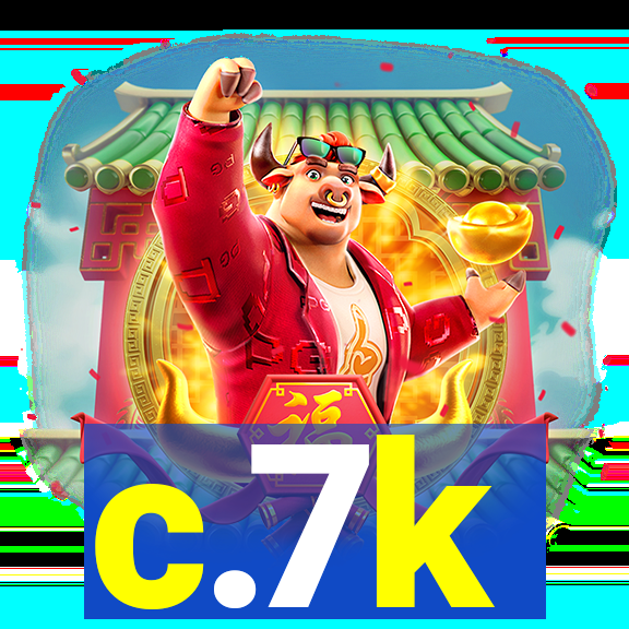 c.7k