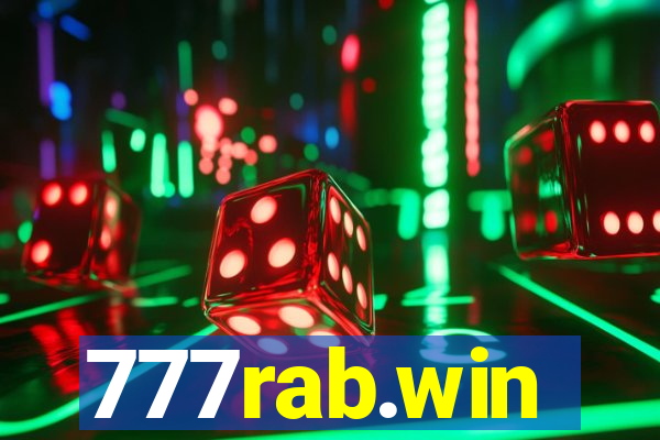 777rab.win