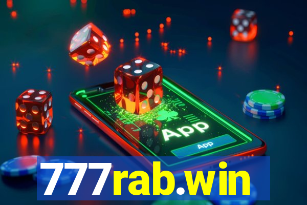 777rab.win