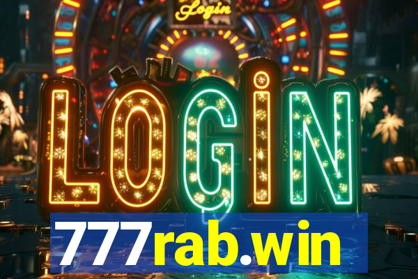 777rab.win