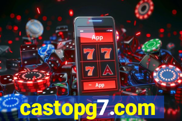 castopg7.com