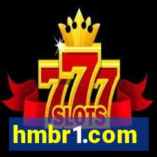 hmbr1.com