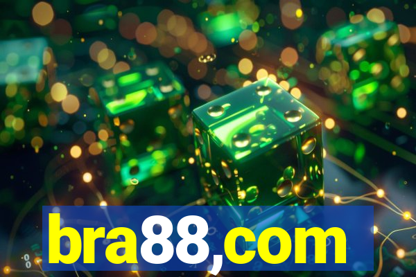 bra88,com