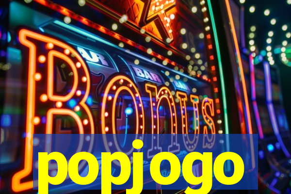 popjogo