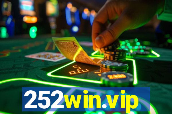 252win.vip