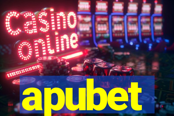 apubet