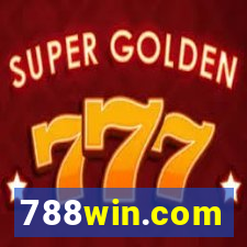 788win.com