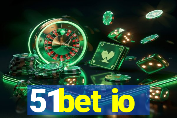 51bet io