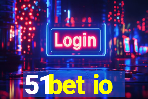 51bet io