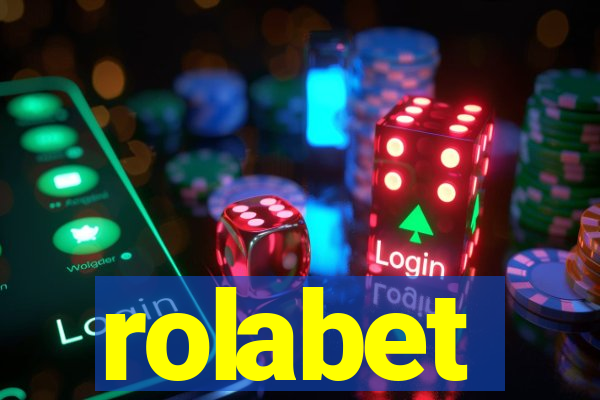 rolabet