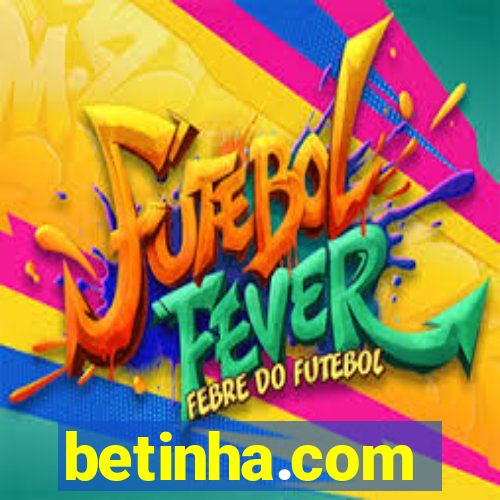 betinha.com