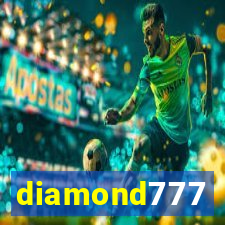 diamond777