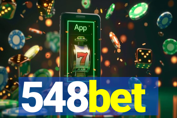 548bet