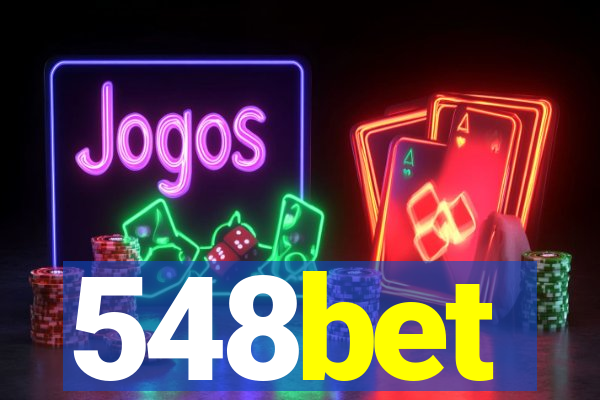 548bet