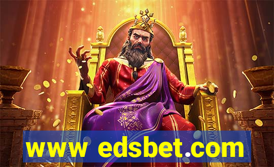 www edsbet.com