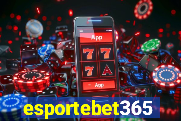 esportebet365