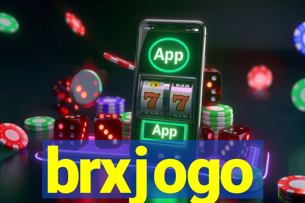 brxjogo